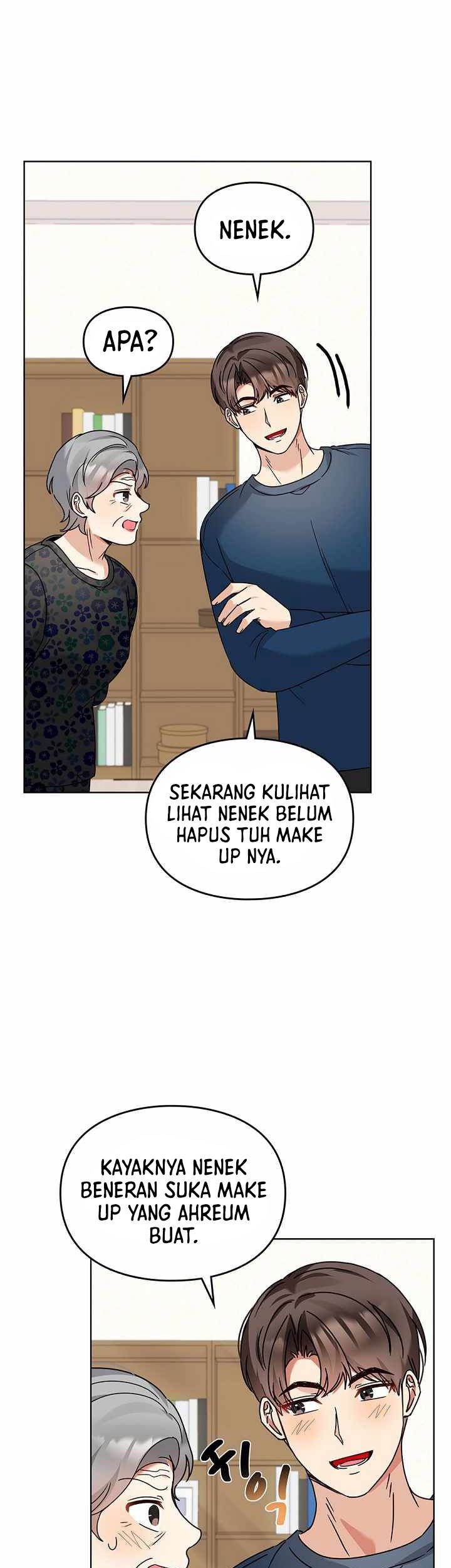 Chapter 114 - halaman 15