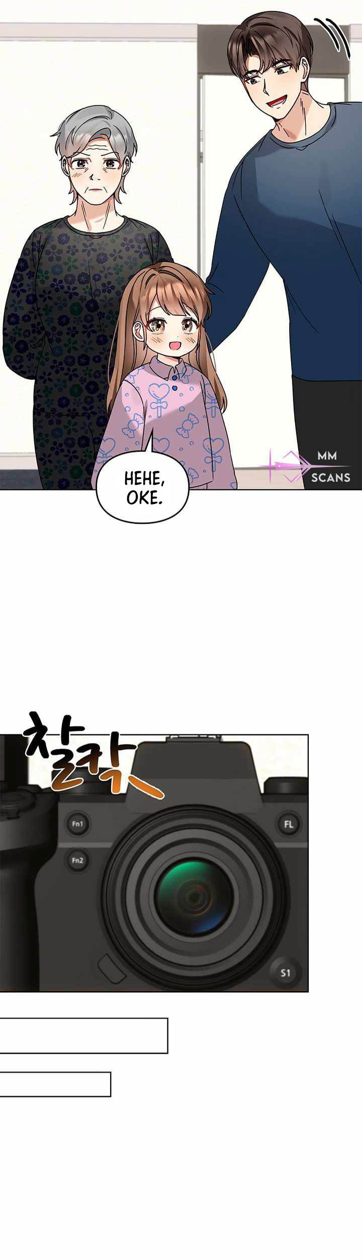 Chapter 114 - halaman 20