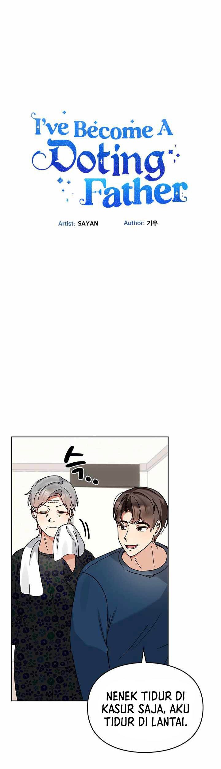 Chapter 114 - halaman 21