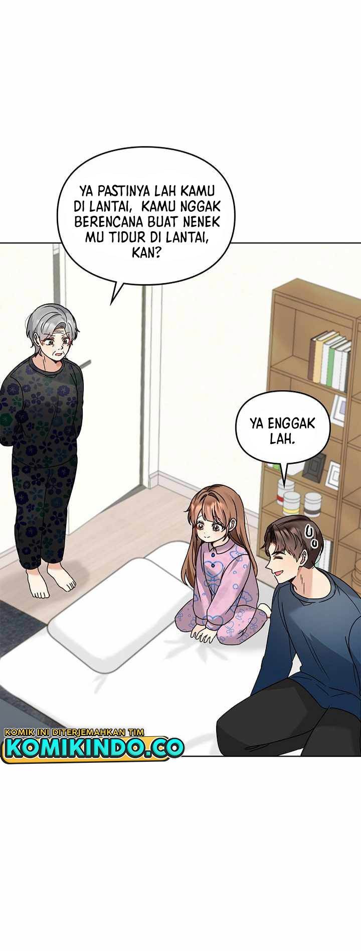 Chapter 114 - halaman 22