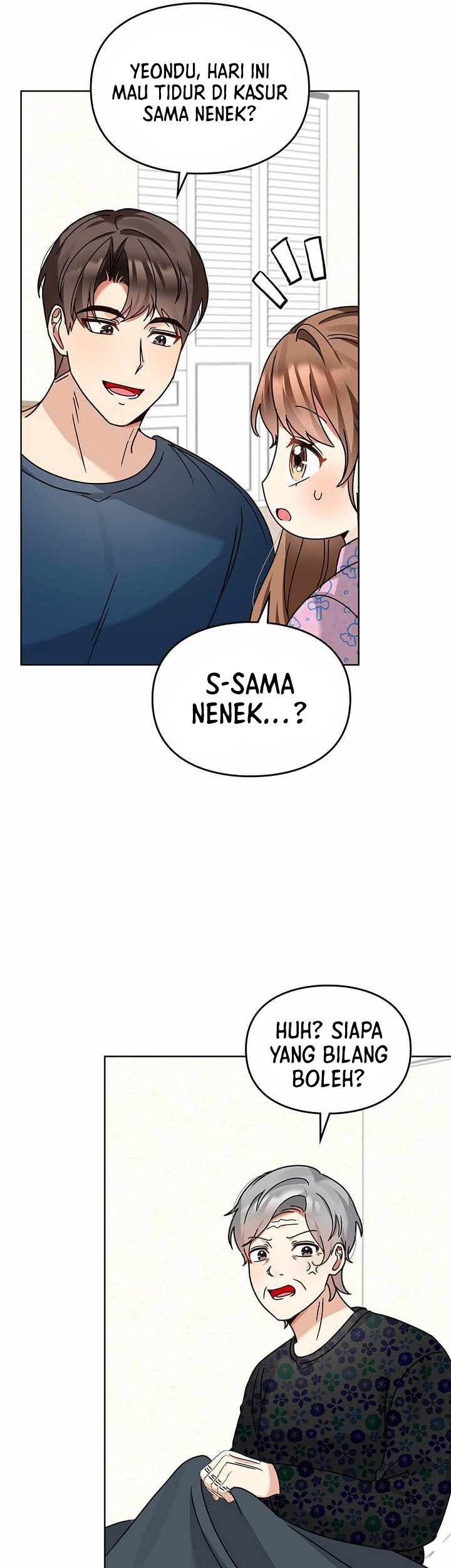 Chapter 114 - halaman 23