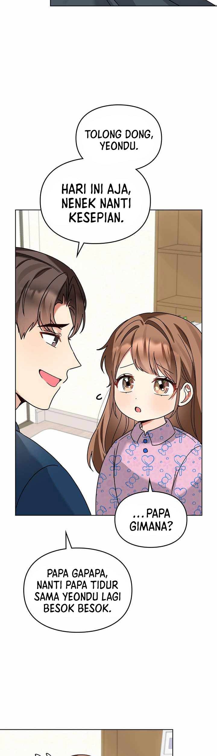 Chapter 114 - halaman 24
