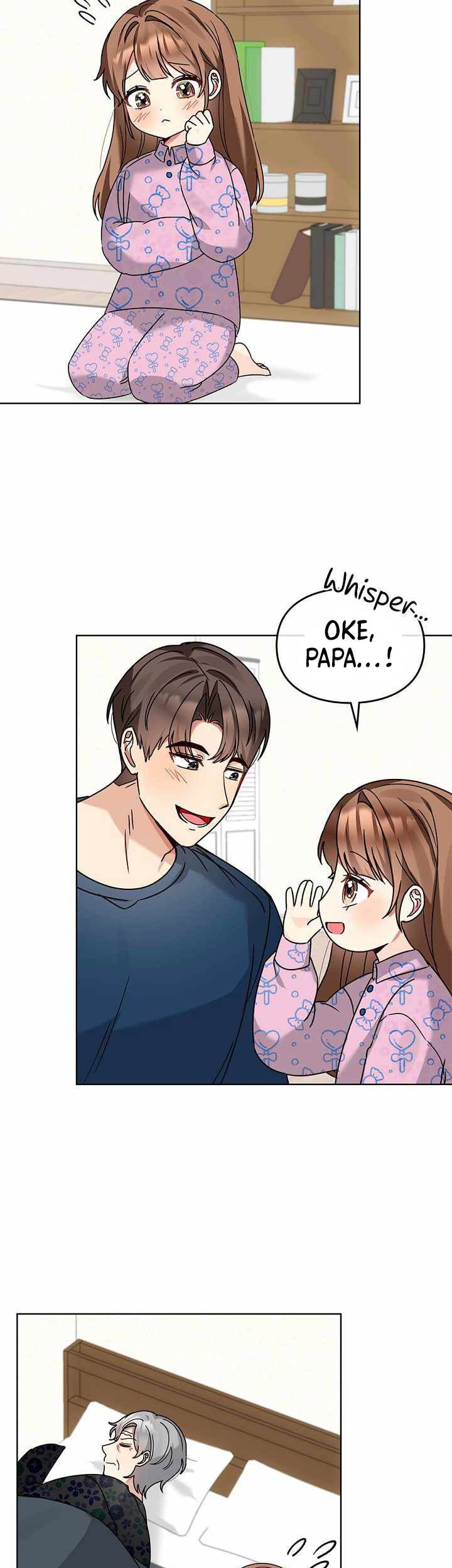 Chapter 114 - halaman 25