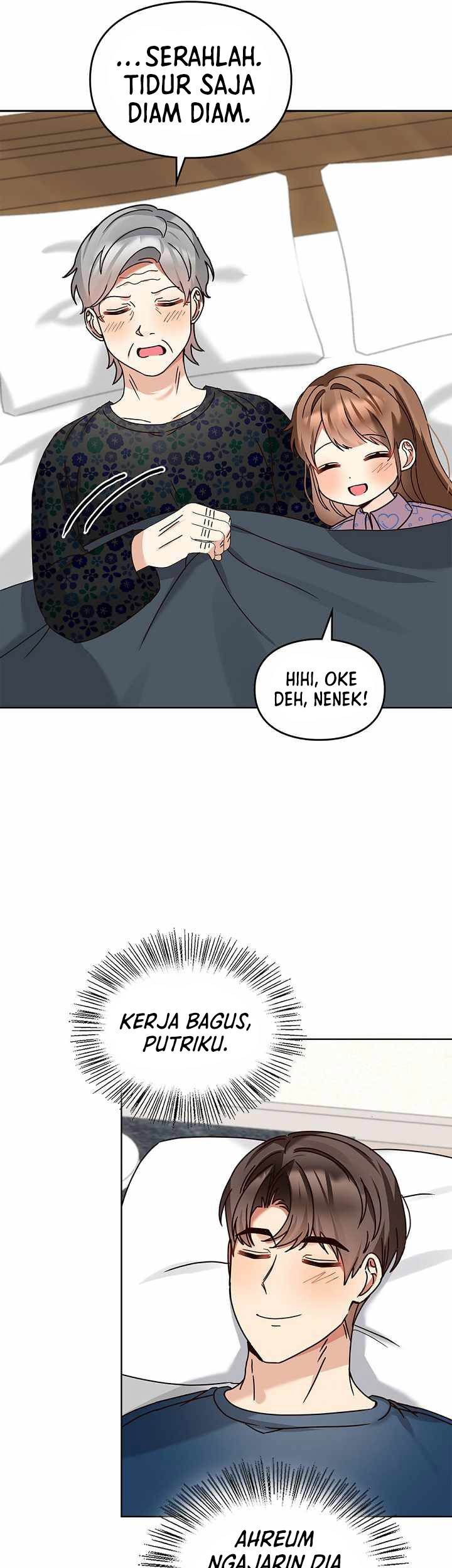 Chapter 114 - halaman 33
