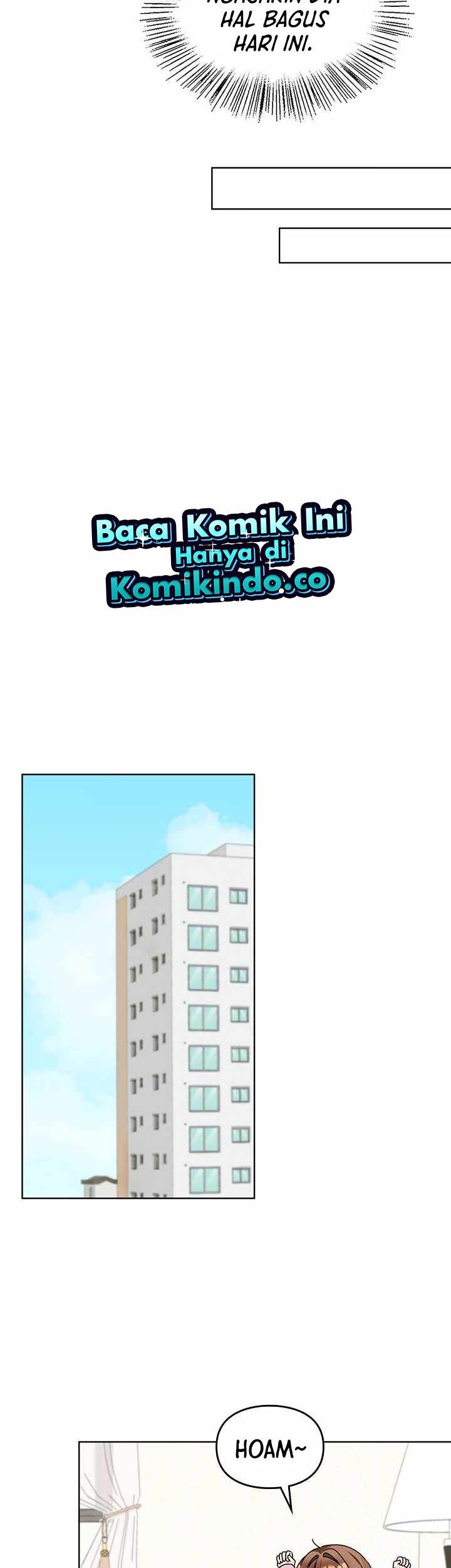 Chapter 114 - halaman 34