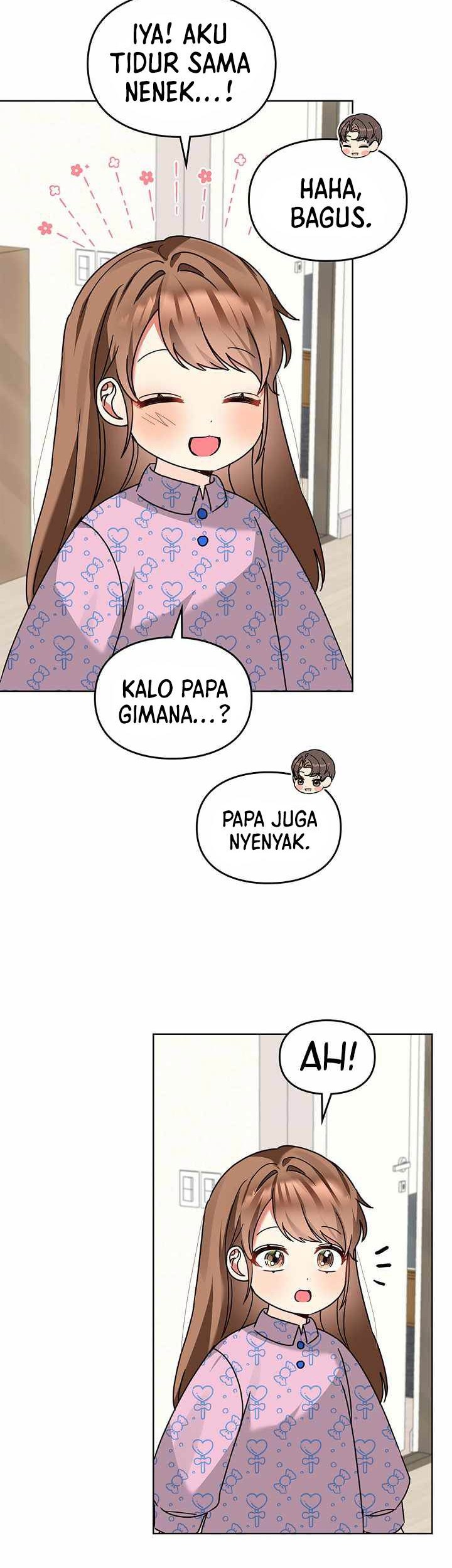 Chapter 114 - halaman 36