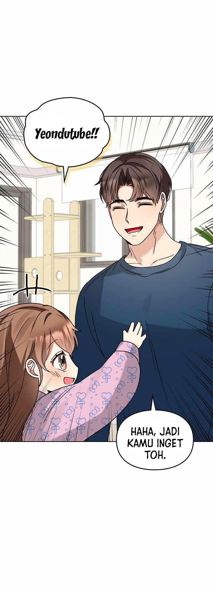 Chapter 114 - halaman 37
