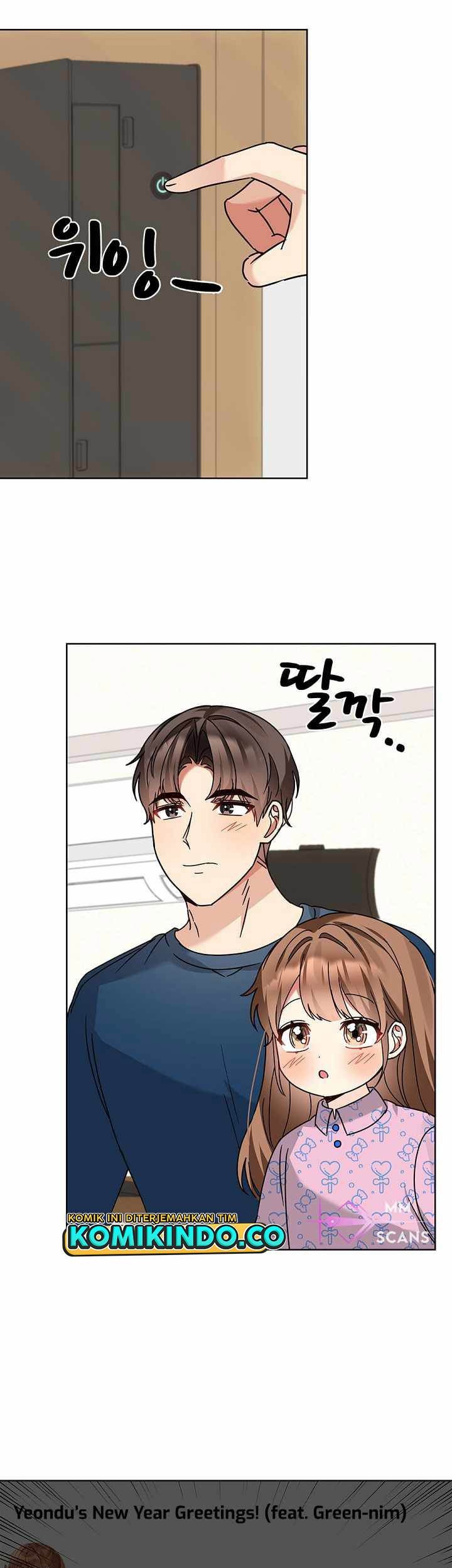 Chapter 114 - halaman 38