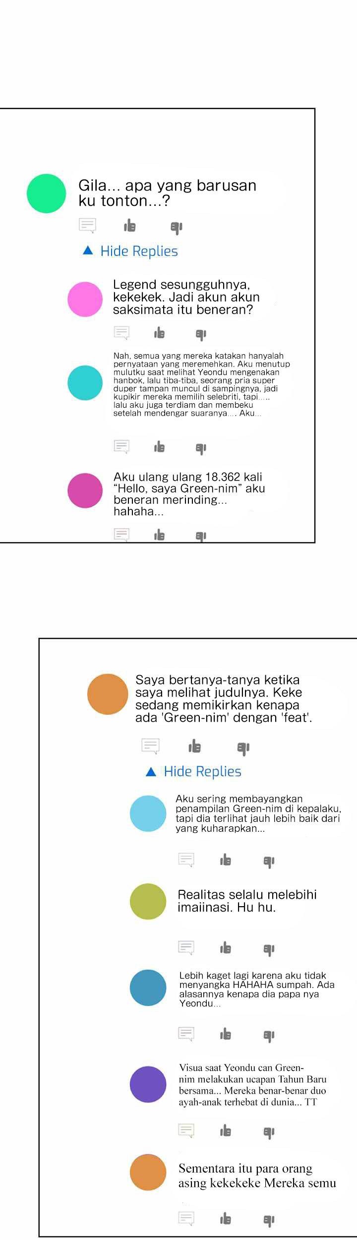 Chapter 114 - halaman 40