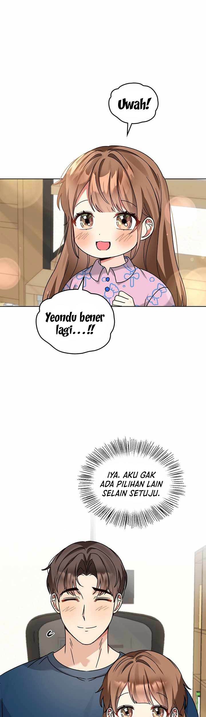 Chapter 114 - halaman 41