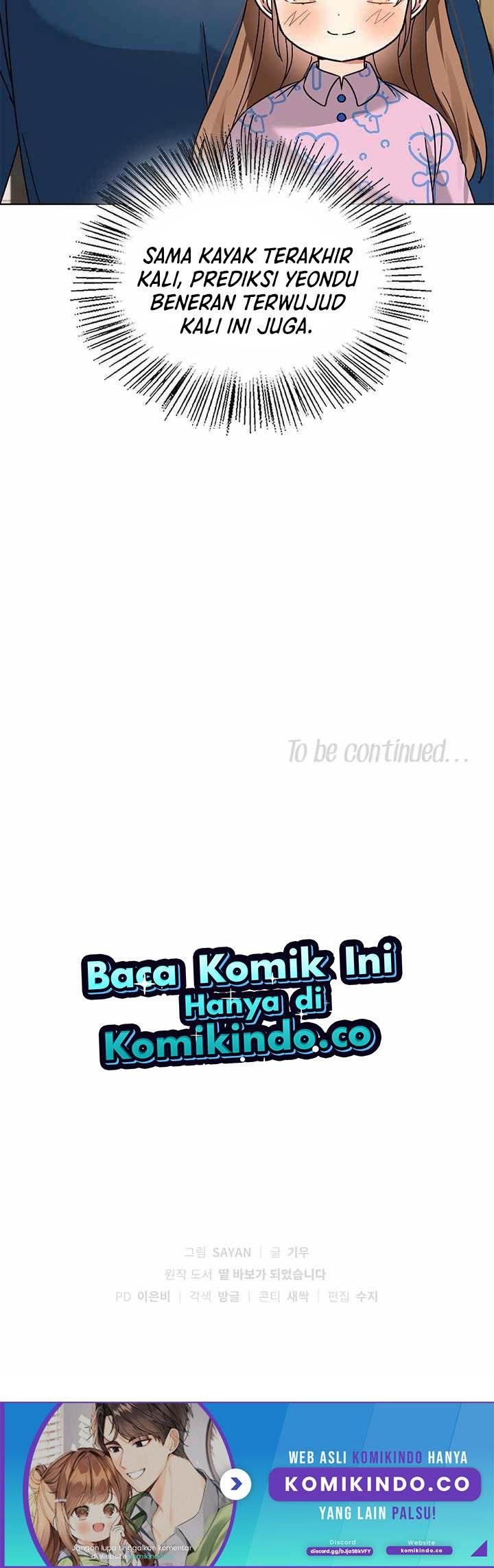 Chapter 114 - halaman 42