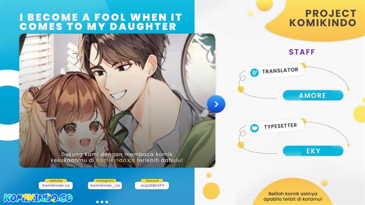 Chapter 113 - halaman 2