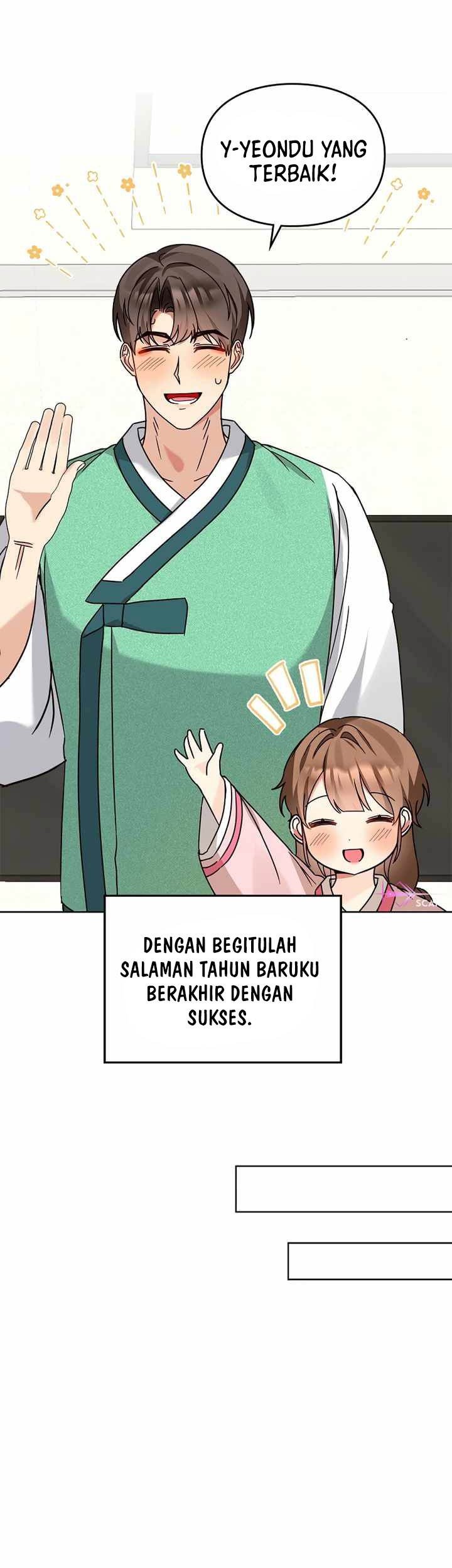 Chapter 113 - halaman 32