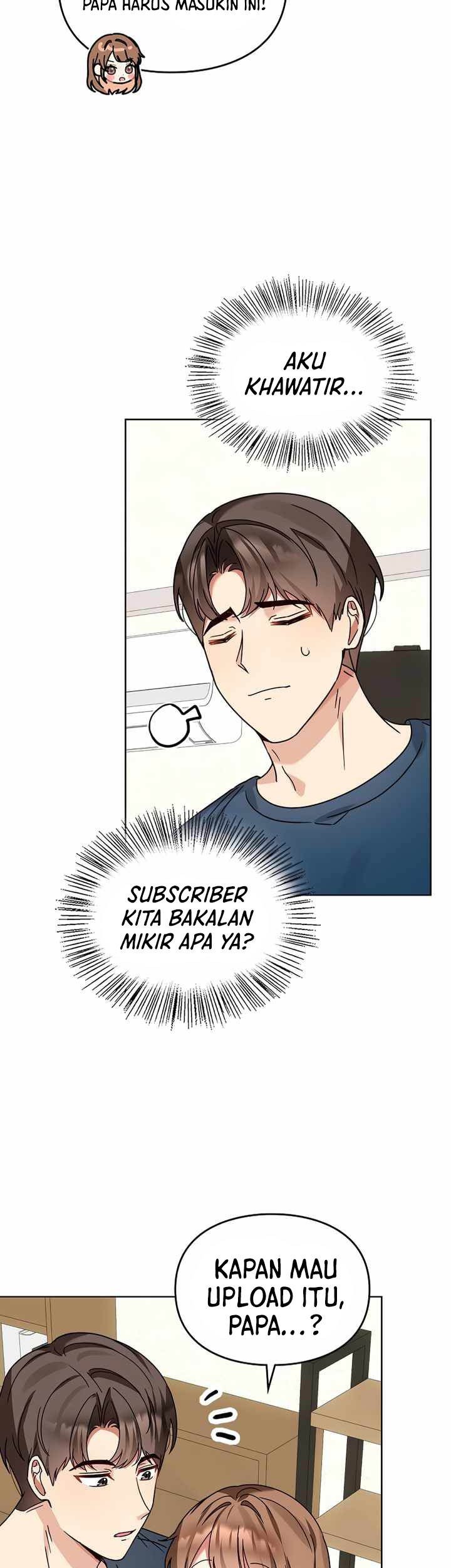 Chapter 113 - halaman 36
