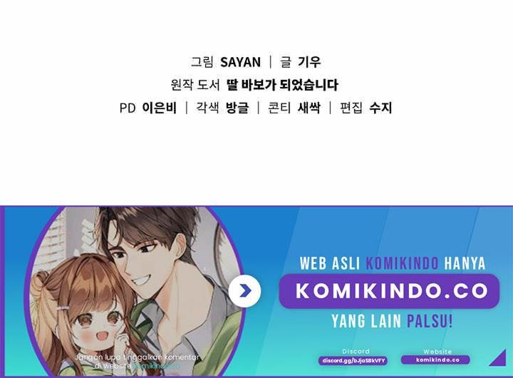 Chapter 113 - halaman 44