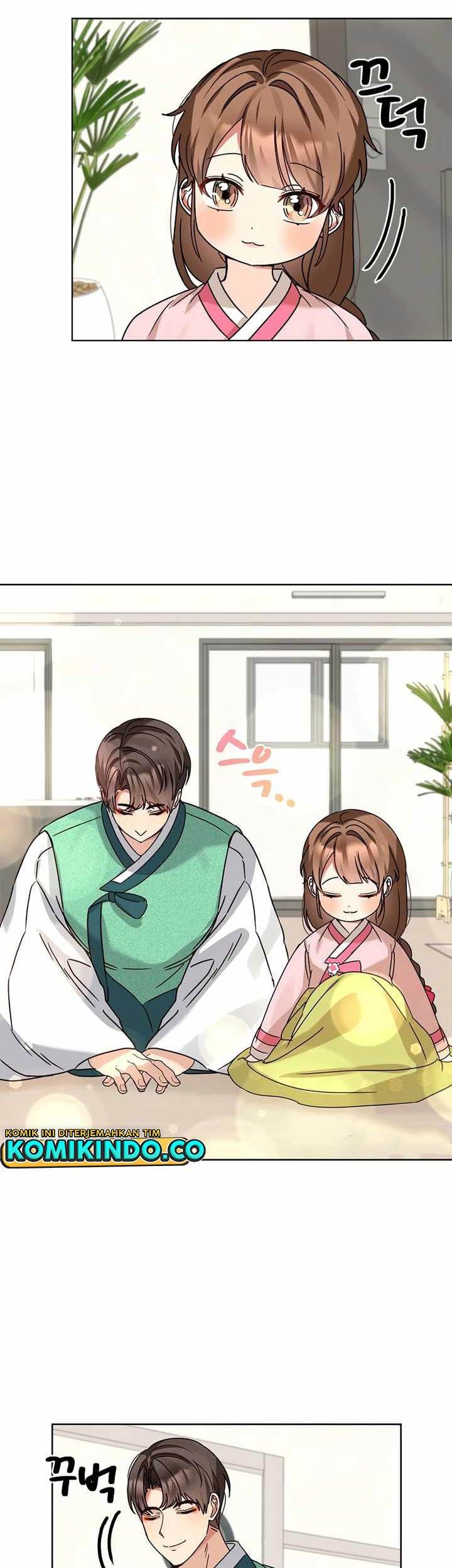 Chapter 113 - halaman 4