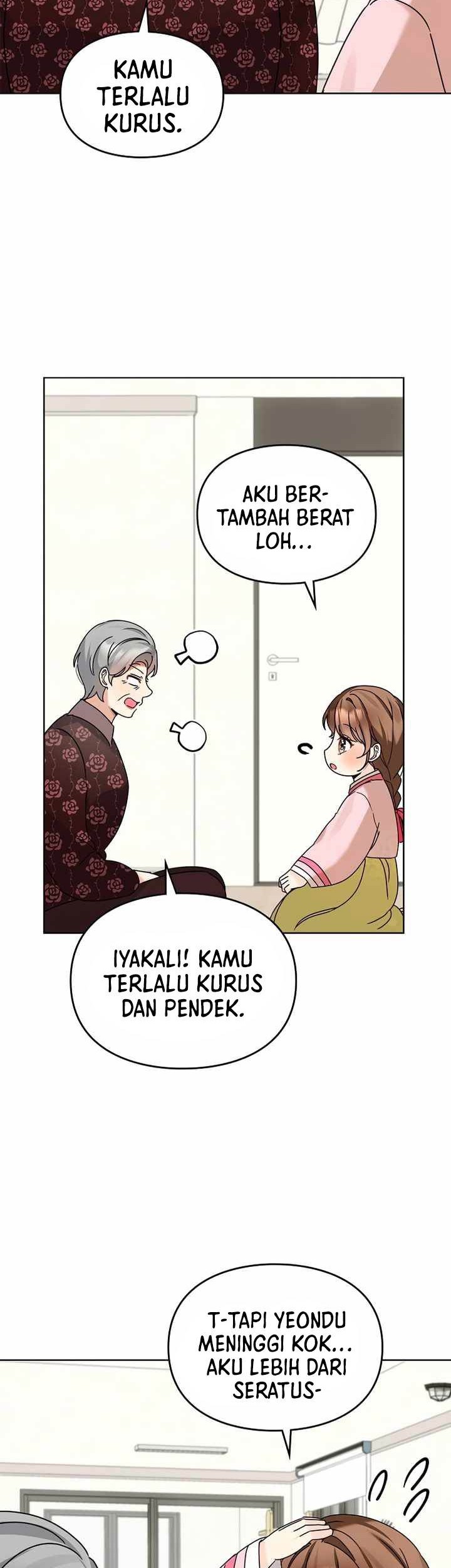 Chapter 113 - halaman 7