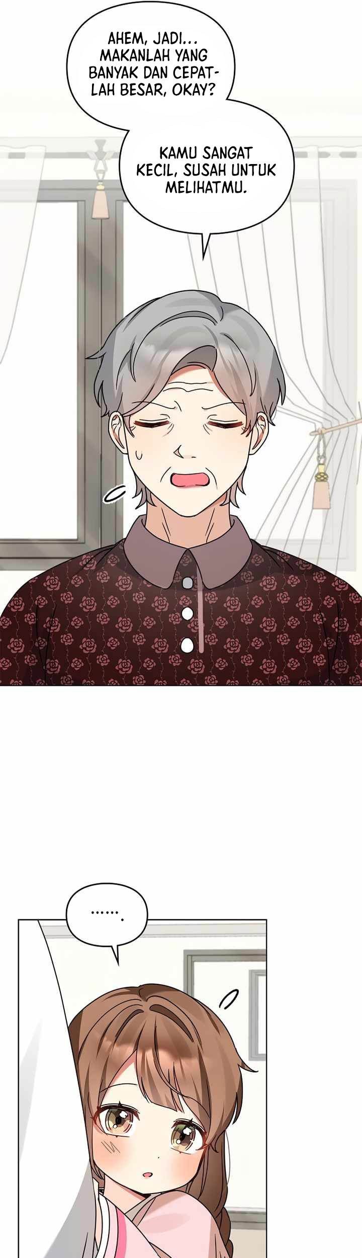 Chapter 113 - halaman 9