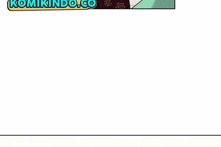 Chapter 113 - halaman 12