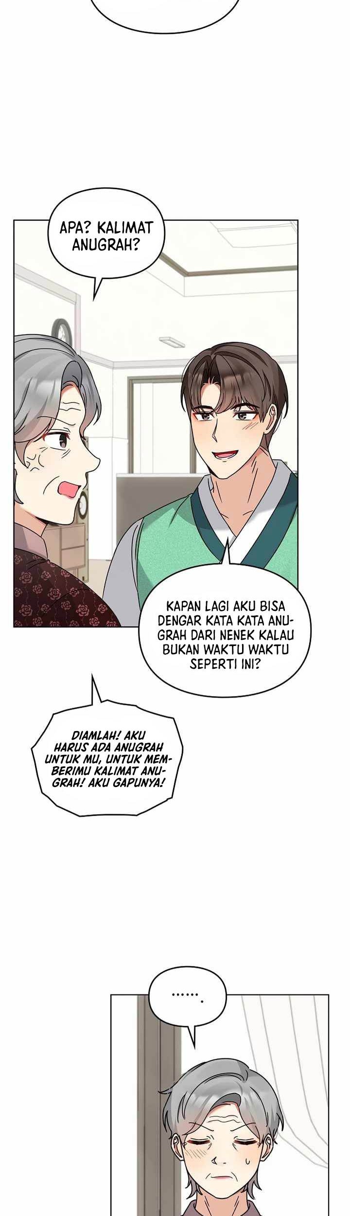 Chapter 113 - halaman 14