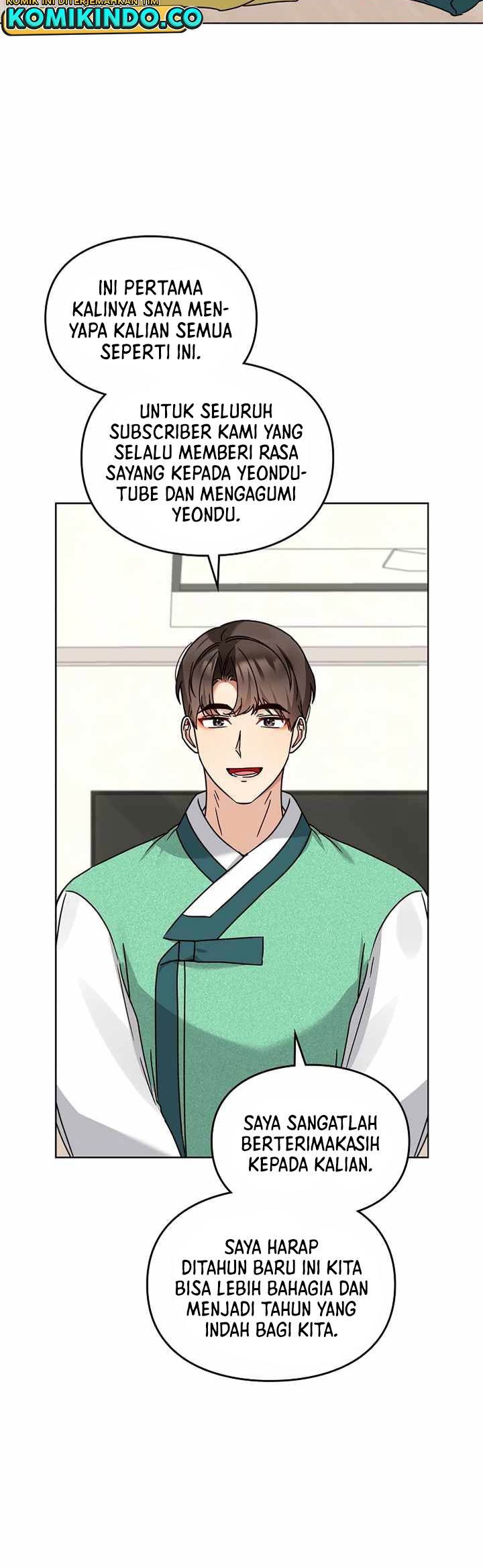 Chapter 113 - halaman 21