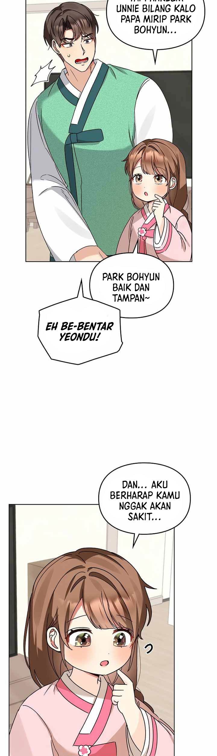 Chapter 113 - halaman 24
