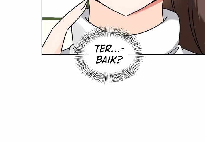 Chapter 113 - halaman 29