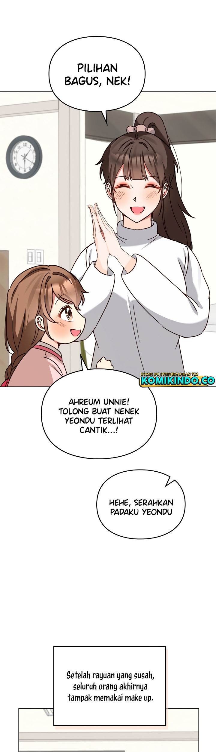 Chapter 112 - halaman 35