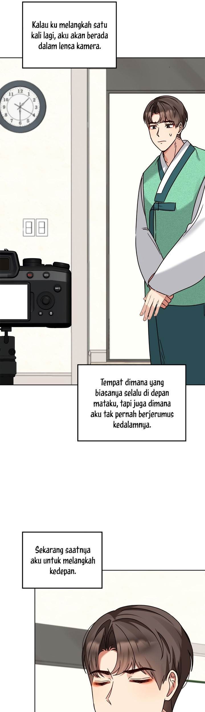 Chapter 112 - halaman 39