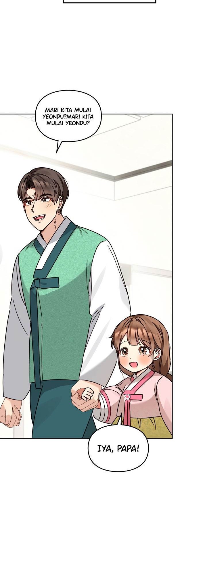 Chapter 112 - halaman 42