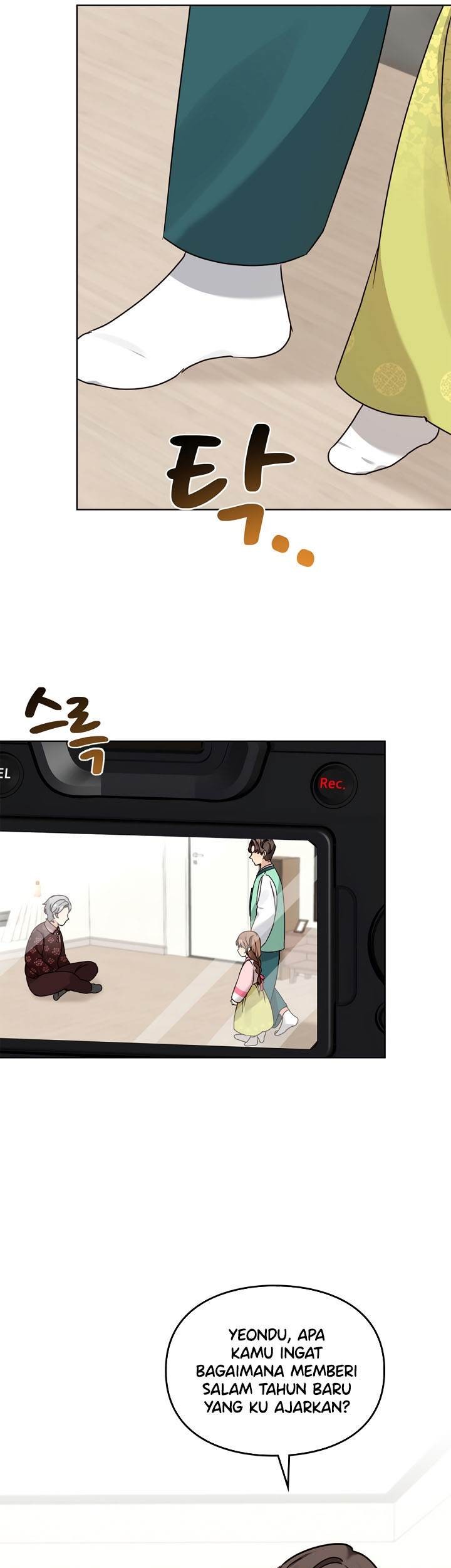 Chapter 112 - halaman 43