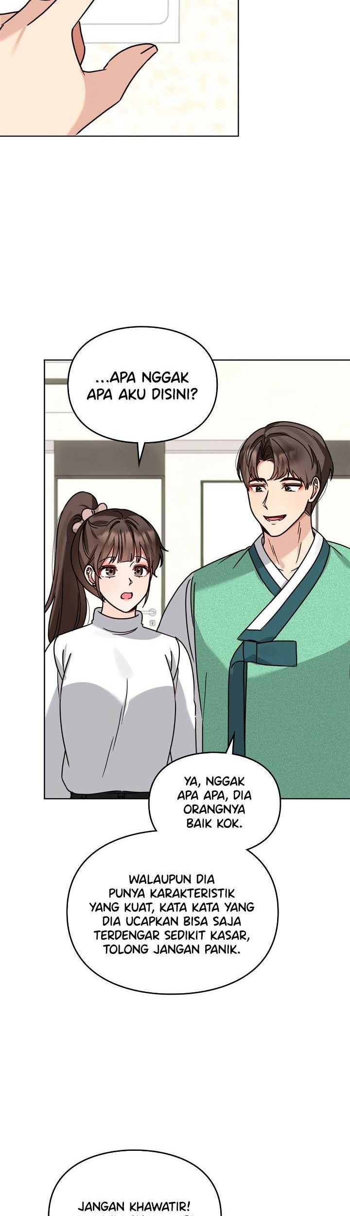 Chapter 112 - halaman 4