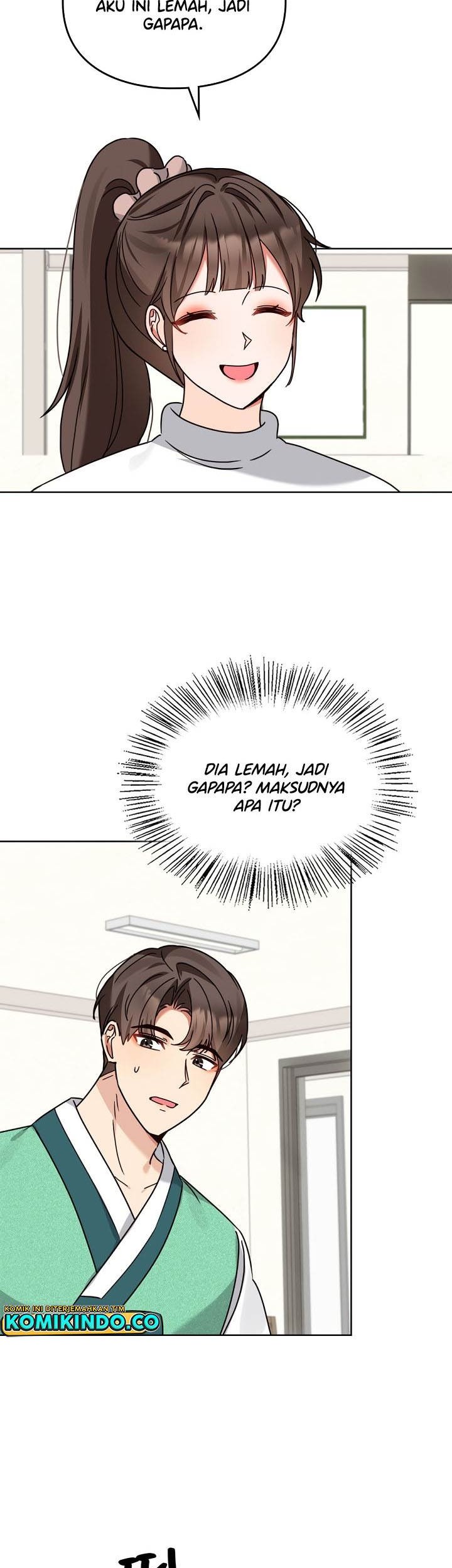 Chapter 112 - halaman 5