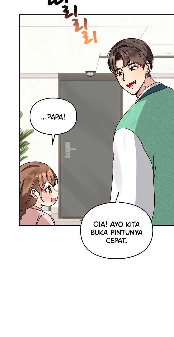 Chapter 112 - halaman 6