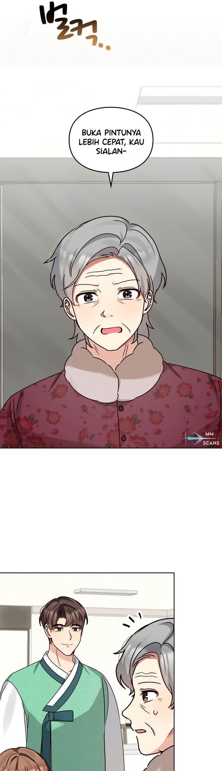 Chapter 112 - halaman 7