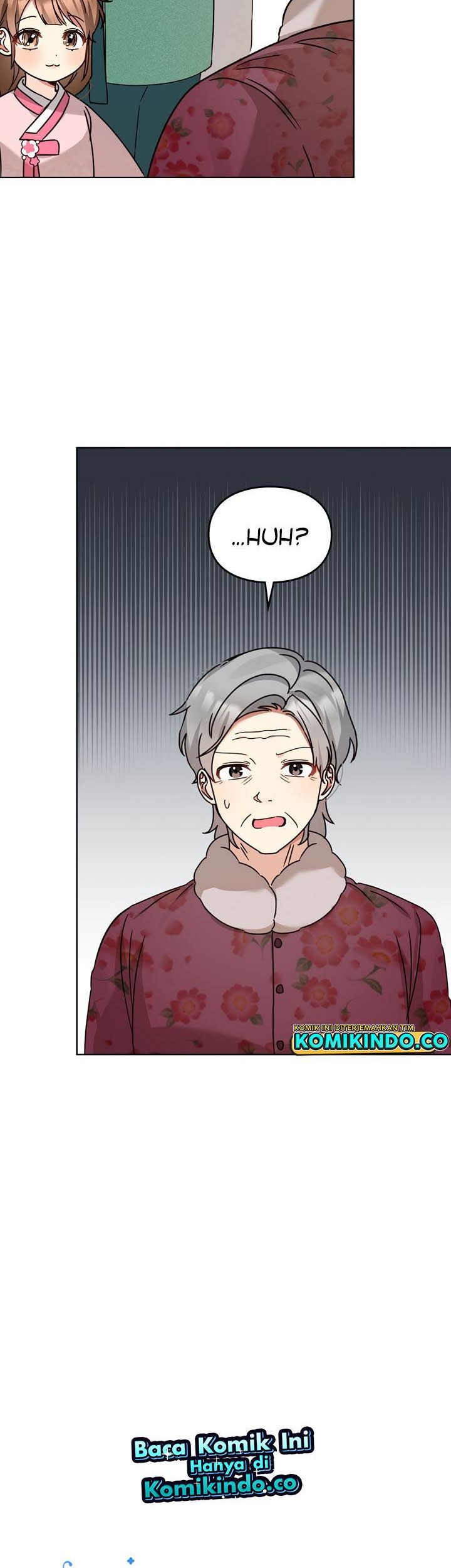 Chapter 112 - halaman 8