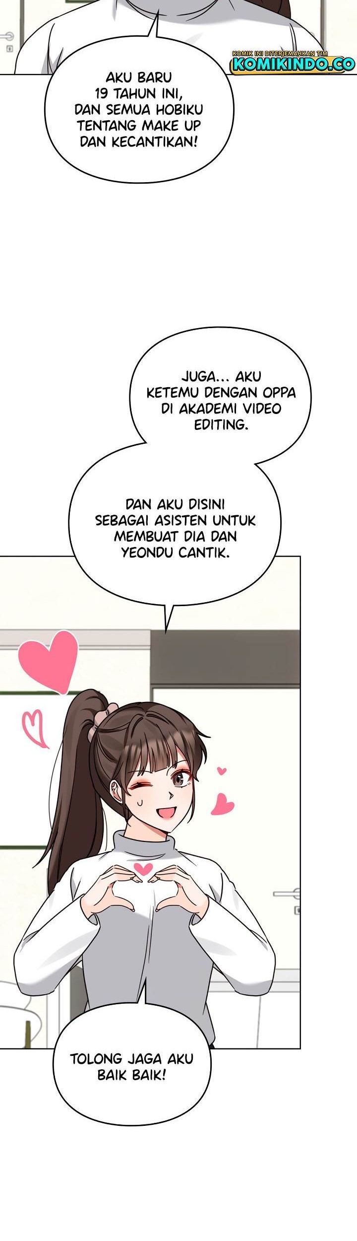 Chapter 112 - halaman 12