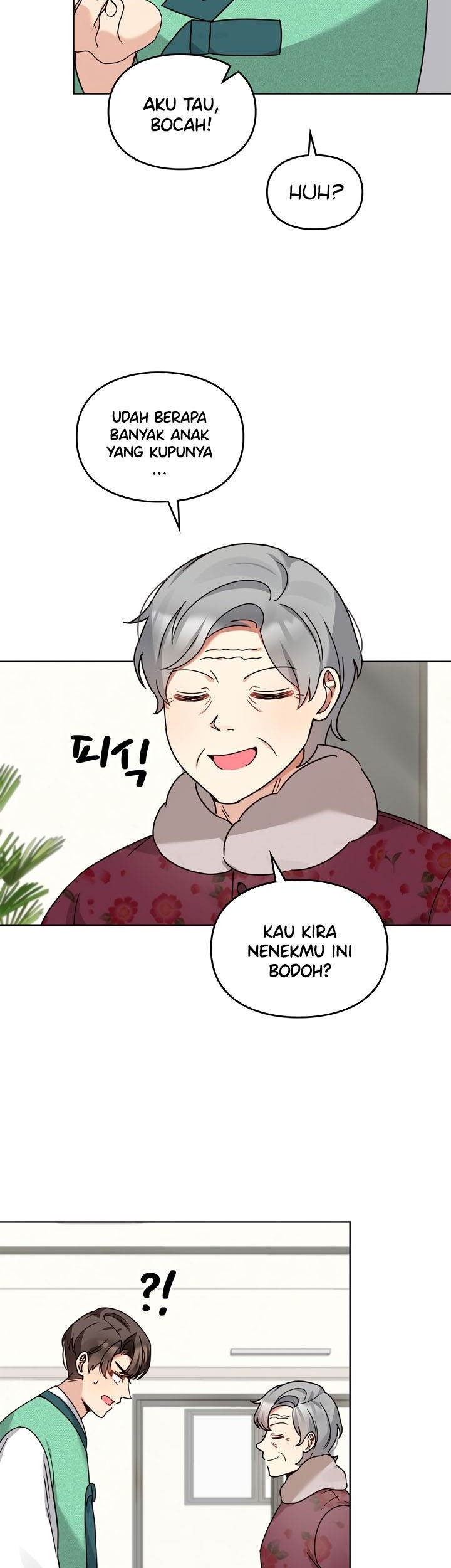 Chapter 112 - halaman 17