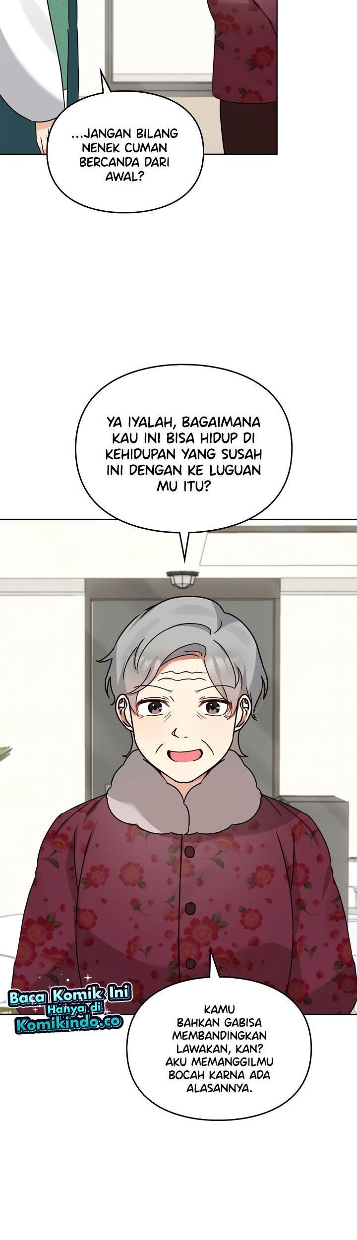 Chapter 112 - halaman 18