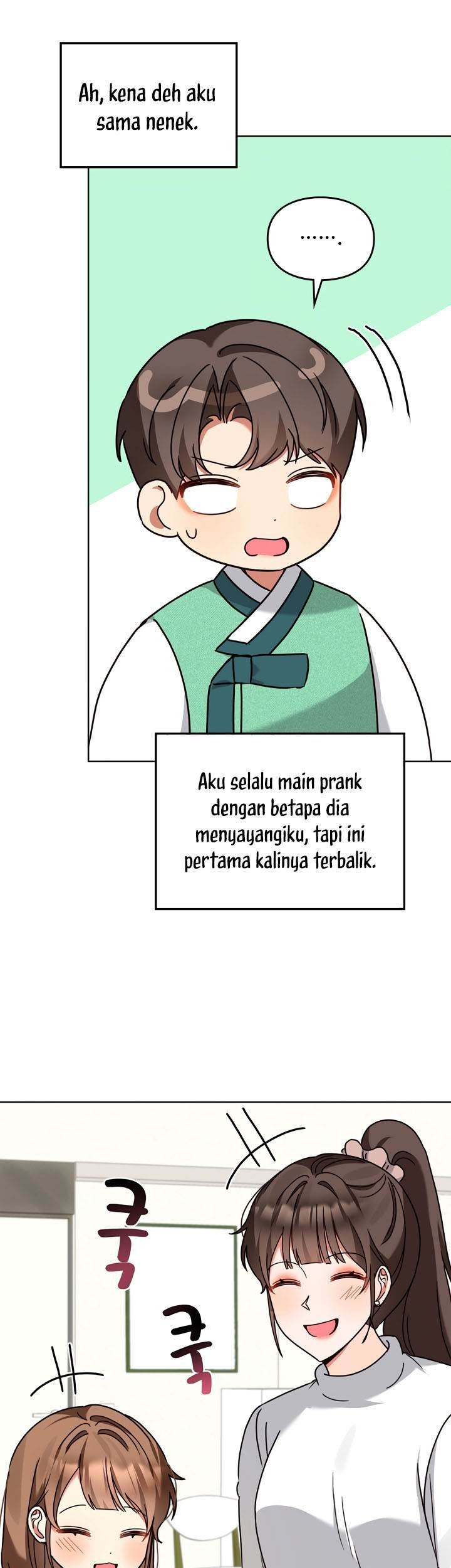 Chapter 112 - halaman 19