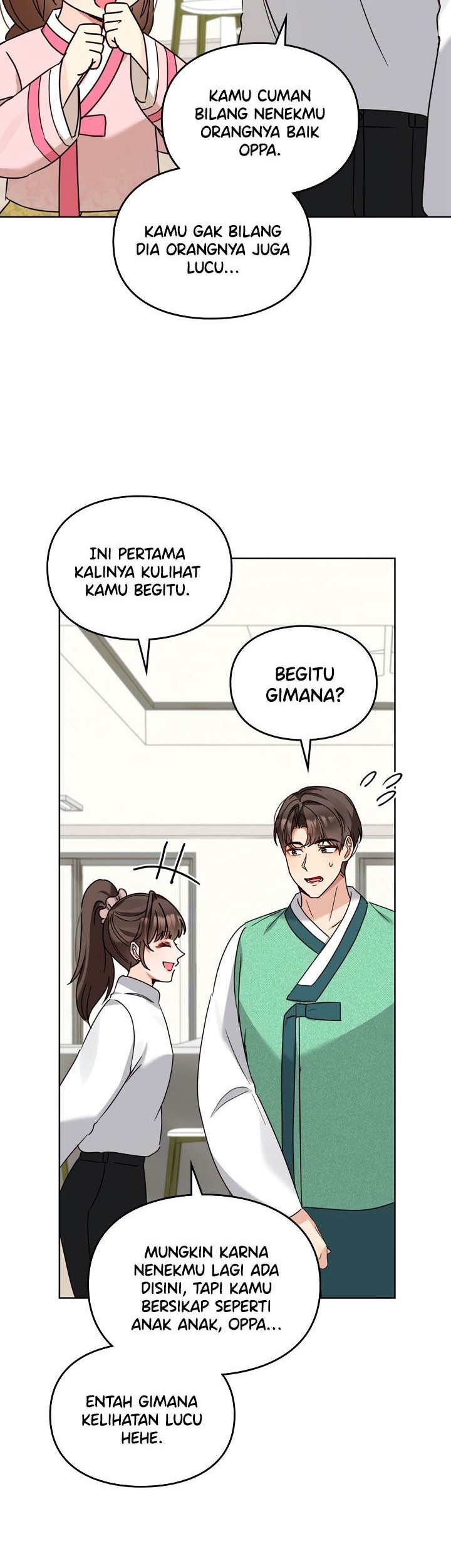 Chapter 112 - halaman 20