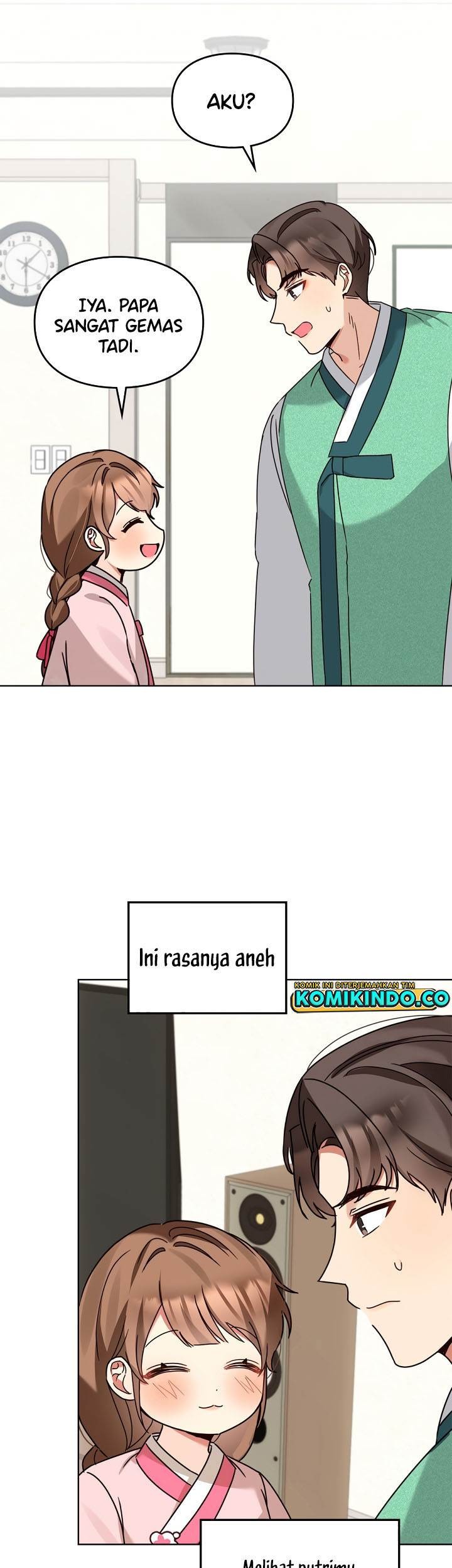 Chapter 112 - halaman 23
