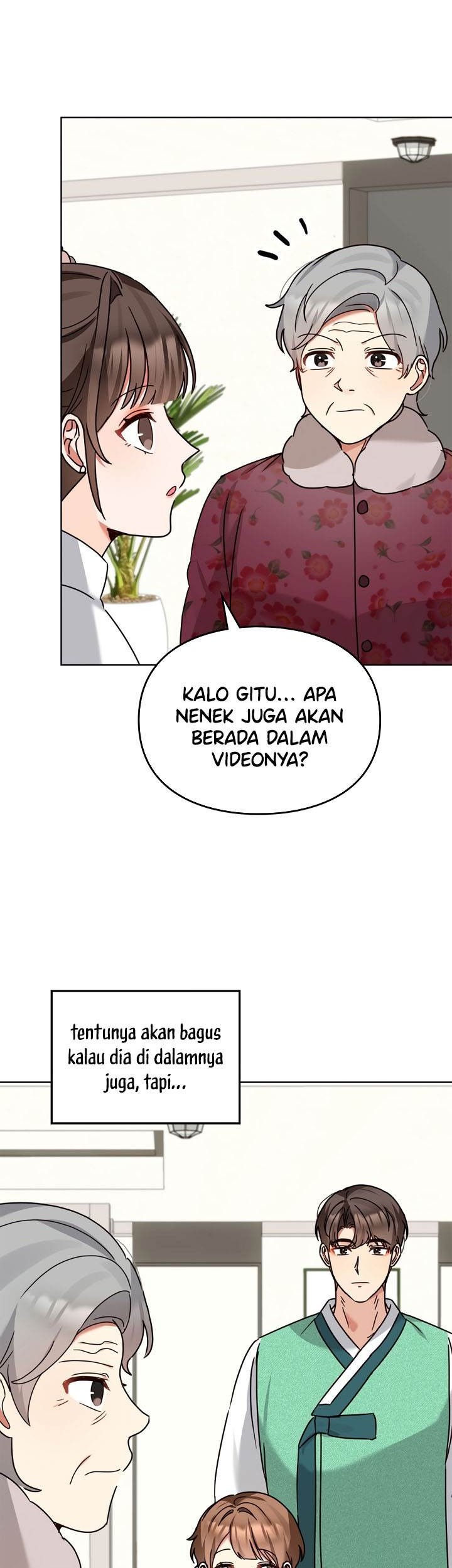 Chapter 112 - halaman 25