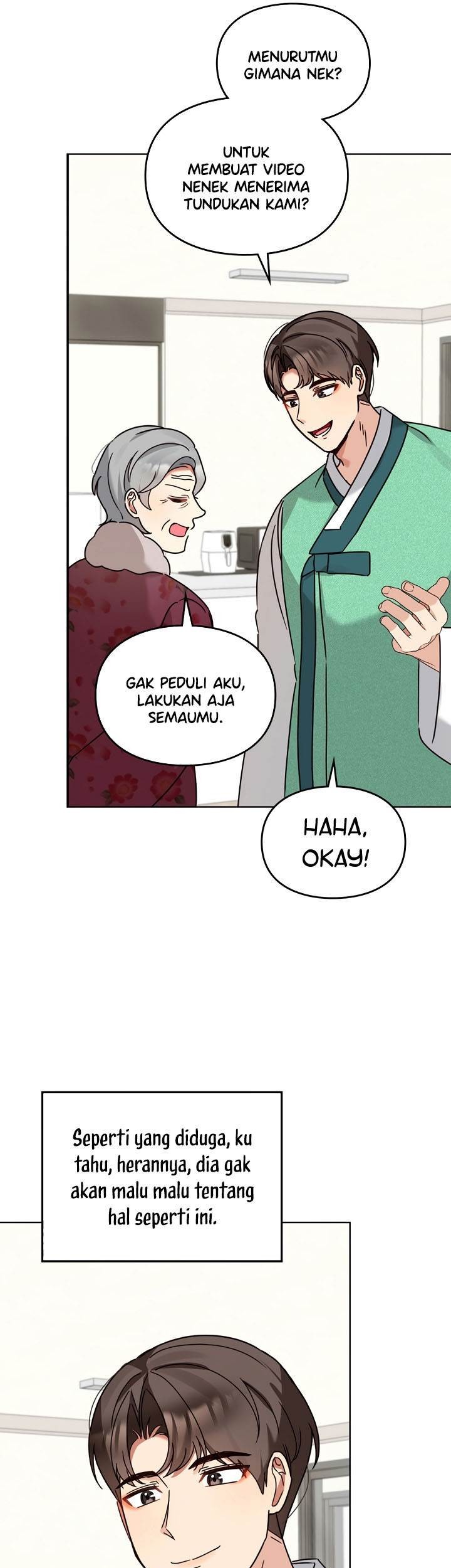 Chapter 112 - halaman 27