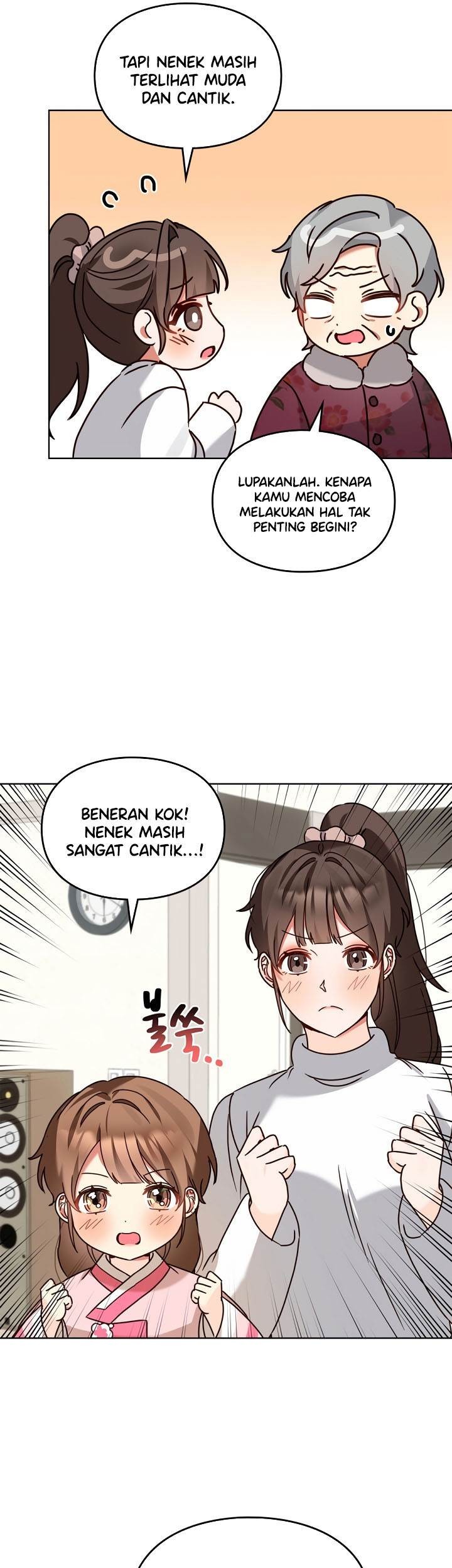 Chapter 112 - halaman 31