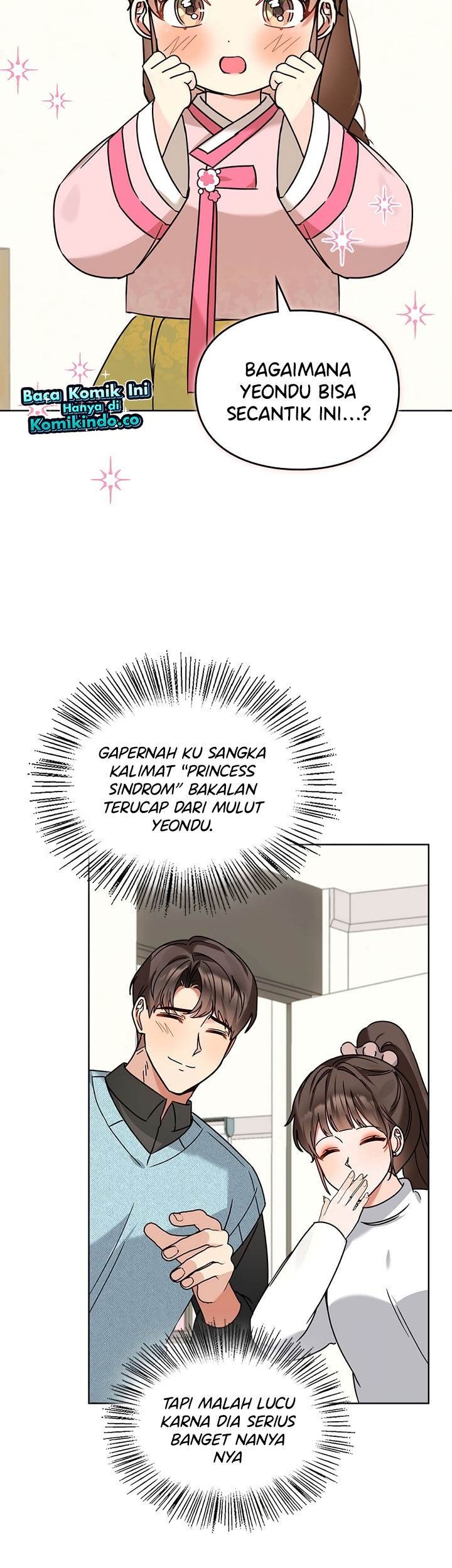 Chapter 111 - halaman 37