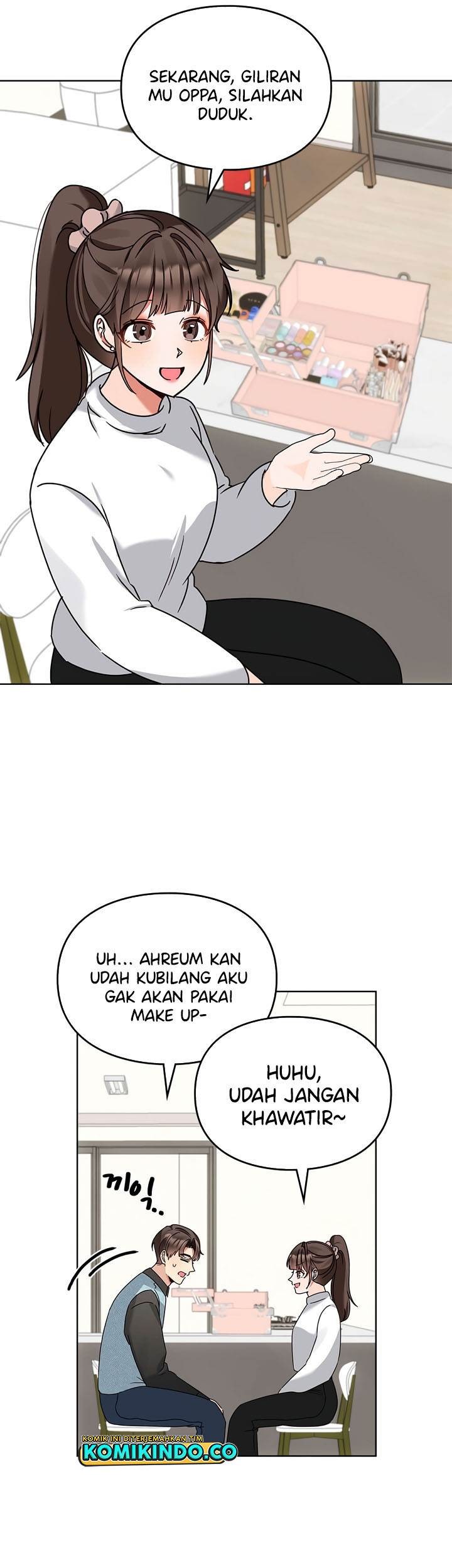Chapter 111 - halaman 39