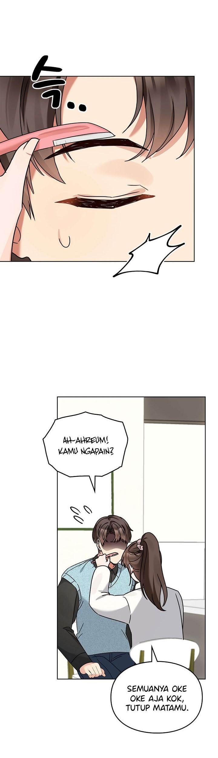Chapter 111 - halaman 40