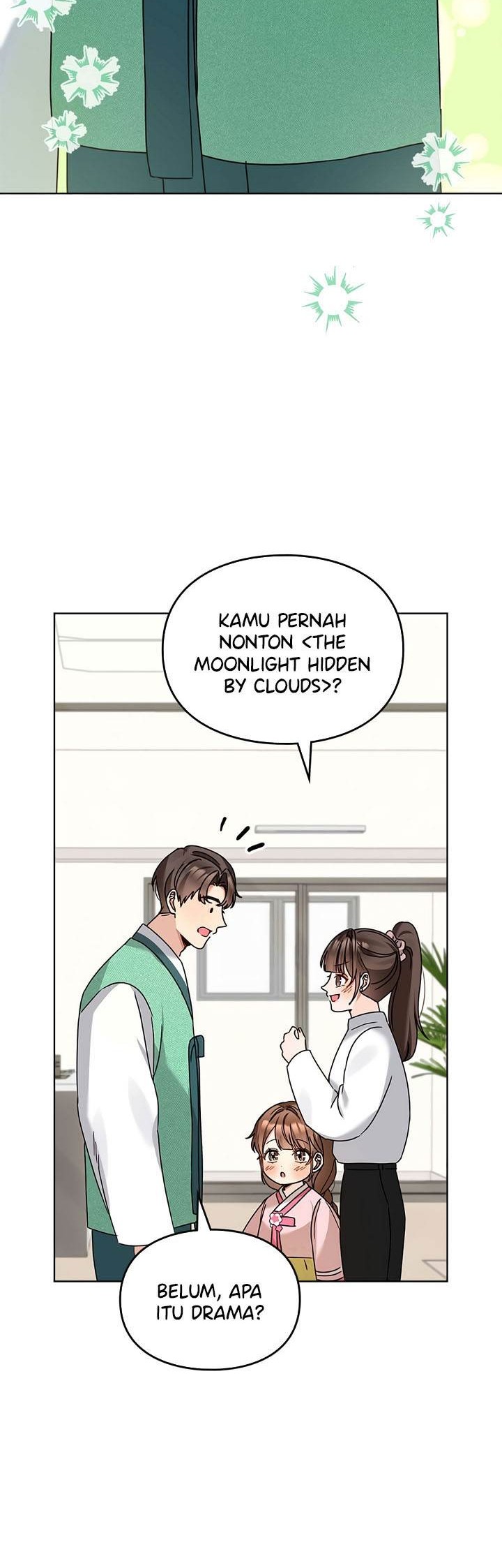 Chapter 111 - halaman 42
