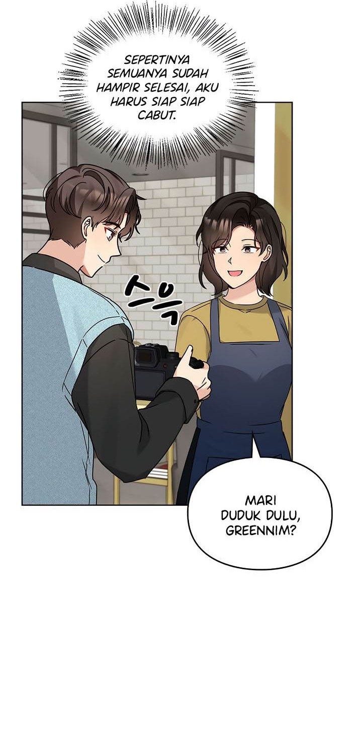 Chapter 111 - halaman 6